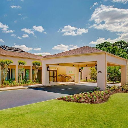 Courtyard Birmingham Hoover Exterior foto