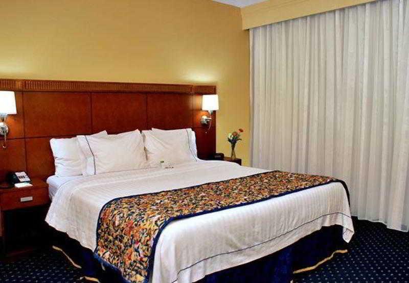 Courtyard Birmingham Hoover Quarto foto